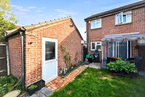 Photo 15- click for photo gallery